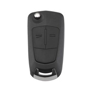 Kluczyk obudowa Opel Astra H Vectra C Zafira B