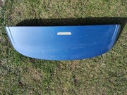 i40 blenda spoiler lotka klapy 87210-3Z000