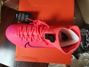 Dziecięce Buty NIKE JR MERCURIAL SUPERFLY 7 38,5 