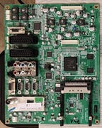 Uszkodzona   SL-S00T/S10T