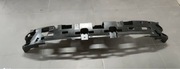 Absorber wzmocnienie zderzaka tył Ford Ecosport 17