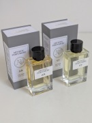 ARMAF Artistic Perfumery AR VT 100ml EDP ZESTAW