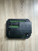 Płyta główna wraz ze sterownikiem do kotła Ferroli Biopellet Pro 18KW.