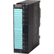 Moduł AO Siemens 332-8TF01-0AB0 HART