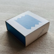 Pet Shop Boys / Electric / Playbutton mp3 2013 / Limited (/500) / Actually