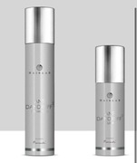 HairLab Eliksir przeciwłupieżowy