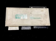 STEROWNIK MODUŁ KOMFORTU BMW E39 61.35-8381963 60837710