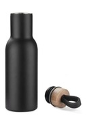 Termos kubek termiczny 400 ml, 15h