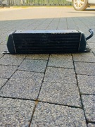 BMW RT1200 chłodnica oleju