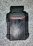 Chip box proracing unicate renault 1.5dci 75km