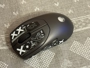 Mysz gamingowa Dell Alienware AW720M - IDEAŁ - GWARANCJA