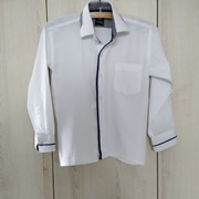 Koszula chłopięca 30