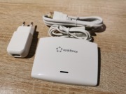 Odtwarzacz multimedialny Renkforce renkCast TV