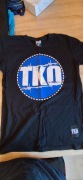 Koszulka TKO Graba  CS ROZ.M NOWA rpk cs ciemna strefa bor prosto diil jwp