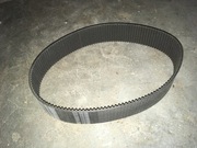 PowerGrip GT3 700 5MGT 5 23 pas napędowy zębaty