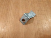 UNITRA ZRK magnetofon M 3016 prowadnica przedłużki isostatu sieć 220