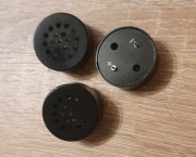 Opel Vectra C Signum Zafira B Astra H Głośnik Buzzer CIM