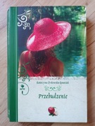 Przebudzenie - Katarzyna Zyskowska - Ignaciak 