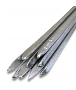 Cyna LC60 0.92kg w laskach.