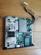 Płyta główna TV 715G3431-1 – Main Board – sprawna