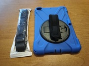 Etui/plecki do iPad mini 4/5