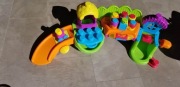 Zabawka grajaca Fisher Price 