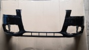 Zderzak przód Audi A4 B8 sline 2010r  przed lift 