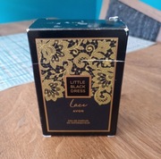 Avon Little Black Dress Lace 50 ml