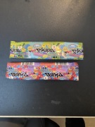 Opakowanie Lody EKIPY !HIT! 