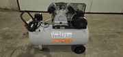 KOMPRESOR SPRĘŻARKA WALTER GK 420/100 - 100L 400V