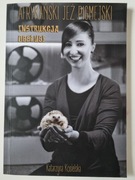 AFRYKAŃSKI JEŻ PIGMEJSKI. Instrukcja obsługi