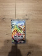 Gra PSP Bakugan - Defenders of the Core