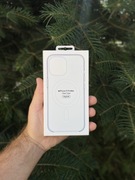 Przezroczyste etui z MagSafe iPhone’a 15 Pro Max