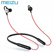 MEIZU EP 52  SŁUCHAWKI BEZPRZEWODOWE Bluetooth  + smartband  WYS. 0