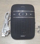 zestaw głośnomówiący XBLITZ X900 PRO BLUETOOTCH 5.0