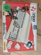 Konsola Amiga A500 mini