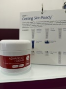 Neauvia Advance Cream 250 ml pojemność gabinetowa