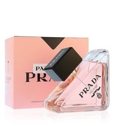 PRADA - PARADOXE (90ml) EDP