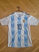 Koszulka reprezentacji Argentyny -M-