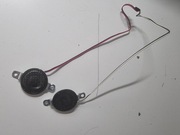 głośniki głośniczki Sony Vaio PCG-61211M VPCEA2S1E