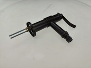 GRAFF Bali bateria bidetowa oliwkowy brąz