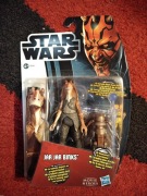 Star Wars JAR JAR Binks