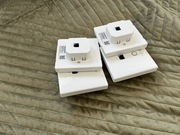 Tp-Link EAP 230-wall