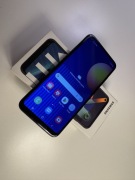Smartfon Samsung M11