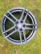 Felgi Dezent R19 5x112