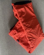 Burton spodnie na narty i snowboard 140/146