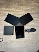 Zestaw Polycom Trio 8800 + Visual+ + kamera EagleEye Mini