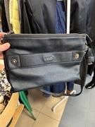 Torba listonoszka Liu Jo