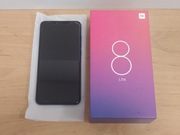 Xiaomi Mi 8 Lite Global Version