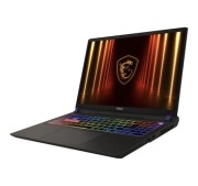 MSI VECTOR 16 HX Ultra 9 32GbRTX5070ti 2Tb 